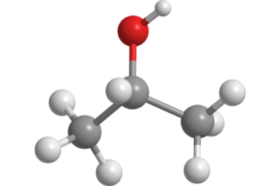 丙酮和丁酮的区别