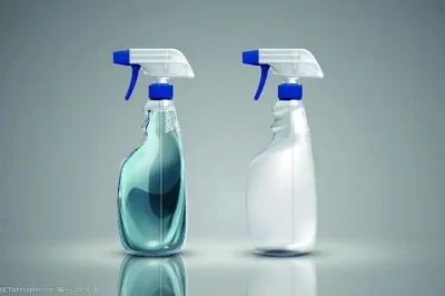 丙酮和清漆稀释剂的区别