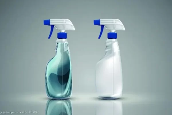 丙酮和清漆稀释剂的区别