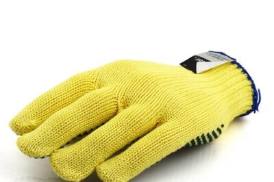 Kevlar 和 Twaron 之间的区别