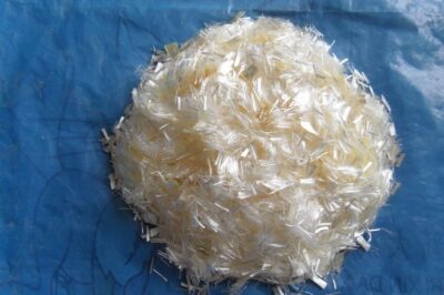 可溶性和不溶性纤维之间的区别