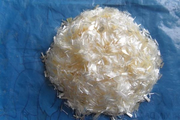 可溶性和不溶性纤维之间的区别