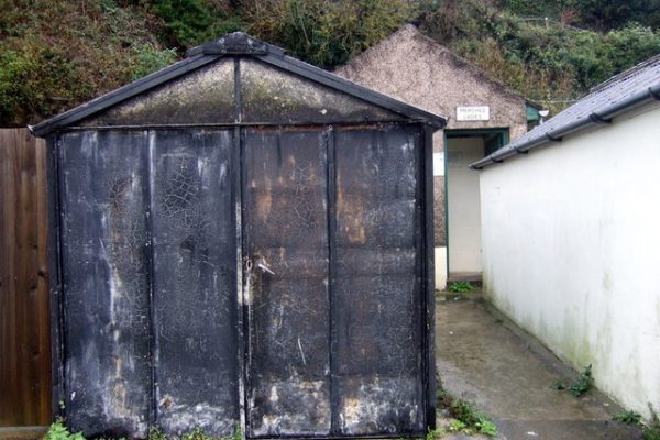 石棉和玻璃纤维的区别