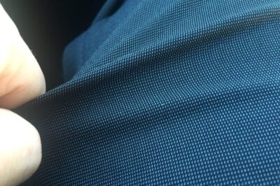 涤纶和人造丝的区别