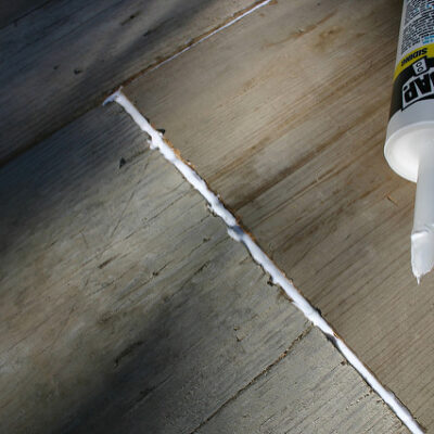 填缝剂和硅胶的区别