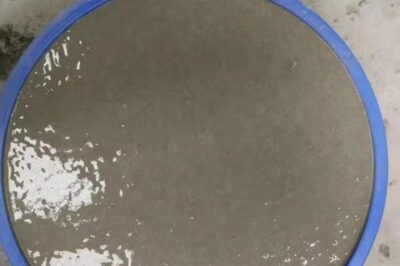 环氧树脂胶怎么去除掉？