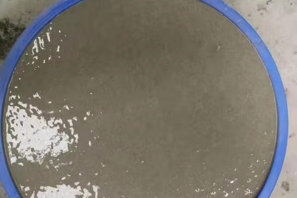 环氧树脂胶怎么去除掉？