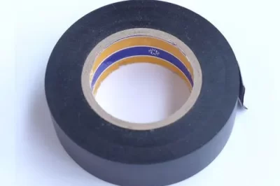 如何选择合适的防水胶带?