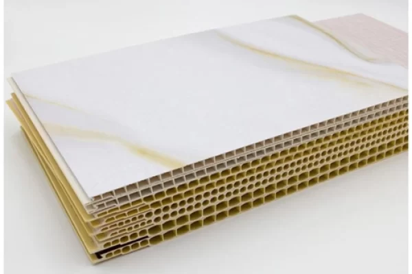 如何打磨墙板？