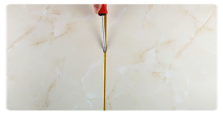 涂漆前让丙烯酸或硅胶填缝剂干燥多长时间？