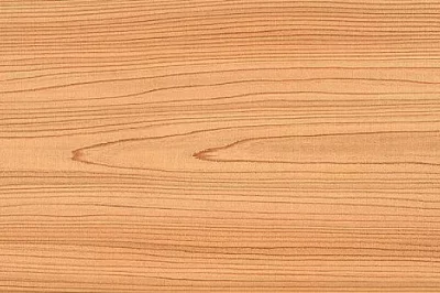 如何染色雪松摇壁板？