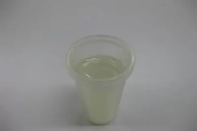 使用粘合剂时应注意什么？