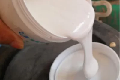 胶粘剂是做什么用的？