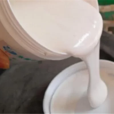 胶粘剂是做什么用的？