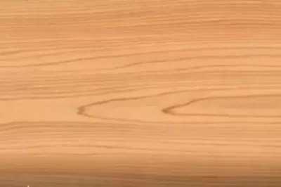 如何密封木质表面？