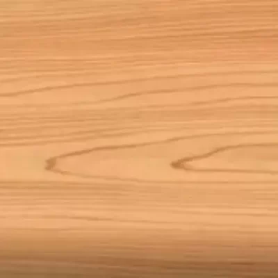 如何密封木质表面？