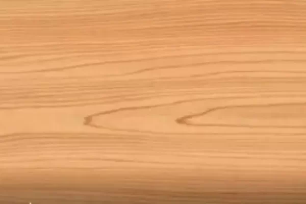 如何密封木质表面？