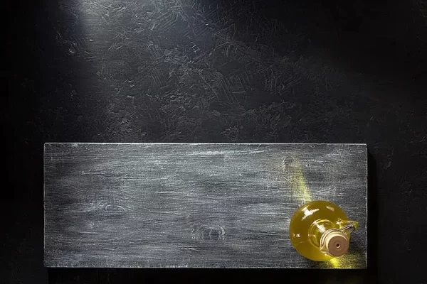 木材用油有哪些类型？