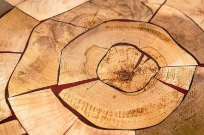 选择木材固化剂时需要考虑的重要事项