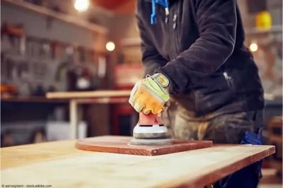 干磨环氧树脂好还是湿磨好？