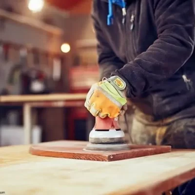 干磨环氧树脂好还是湿磨好？