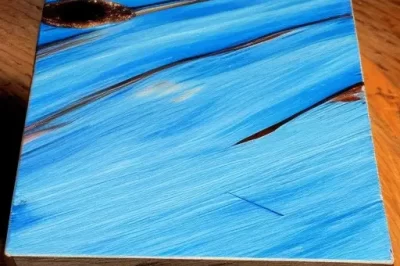 1kg树脂覆盖面积是多少（树脂用量的影响因素）