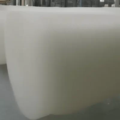 不含固化剂的环氧树脂