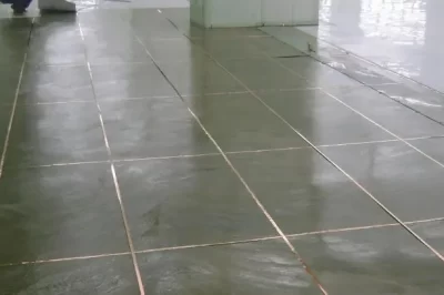 环氧树脂含有甲醛吗？