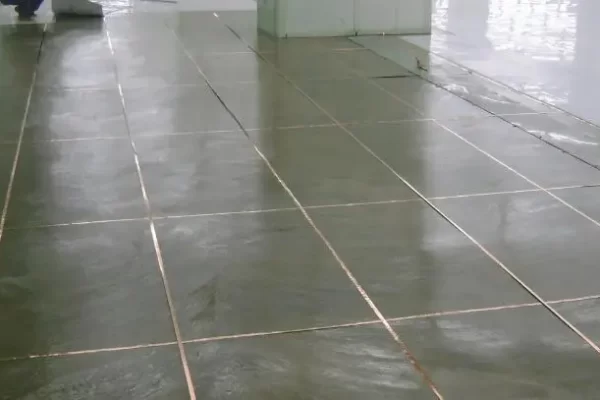 环氧树脂含有甲醛吗？