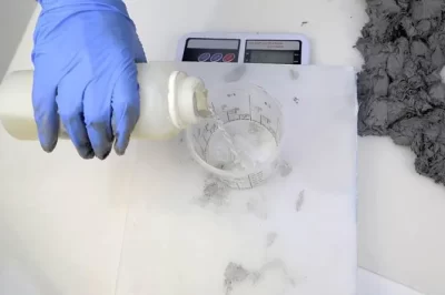 环氧树脂含有双酚A吗？