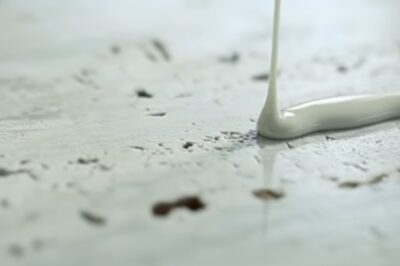 我怎么知道何时使用环氧树脂胶和聚酯胶？