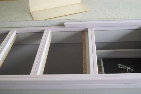 光泽漆和半光漆的区别