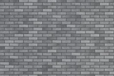 如何将砖涂成比灌浆更浅的颜色