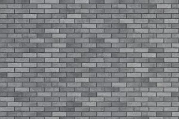 如何将砖涂成比灌浆更浅的颜色