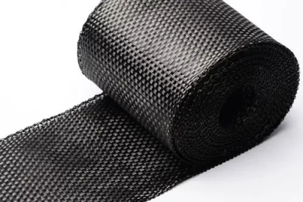 碳纤维是怎样制成的