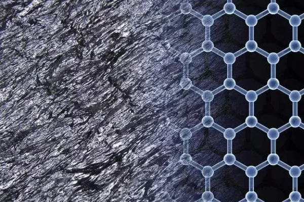 您可以在家中找到的复合材料？