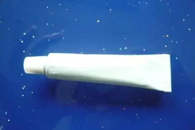 硅胶粘合剂（深入探讨有机硅粘合剂）