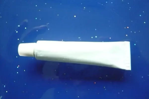 硅胶粘合剂（深入探讨有机硅粘合剂）