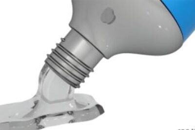 热熔胶用途、种类及更多