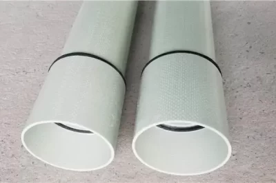 玻璃纤维成型类型和工艺过程