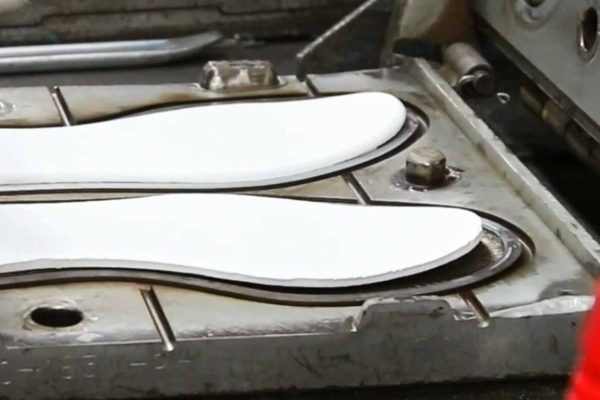 脱模剂——简单指南