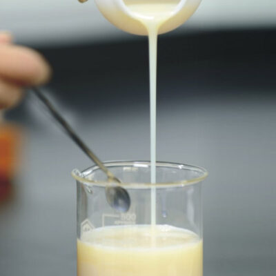 超越普通胶水：粘合剂基础知识