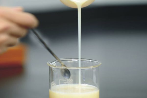 超越普通胶水：粘合剂基础知识