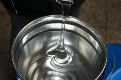 有机硅与非有机硅脱模剂：如何选择