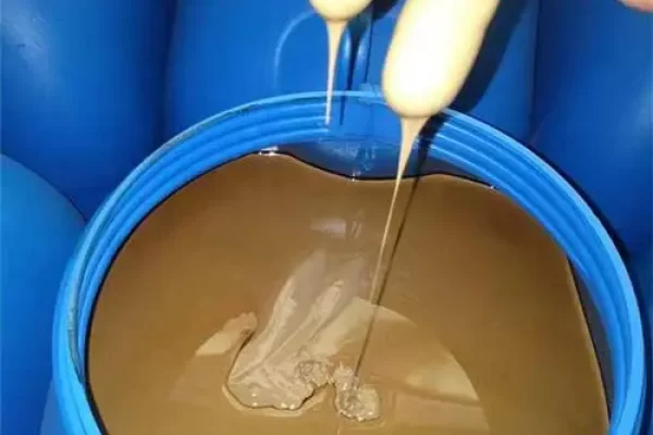 正确的脱模剂可为您省钱的 3 种方式