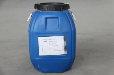 如何选择最佳脱模剂类型？