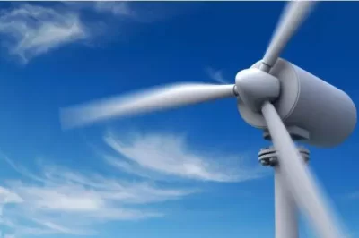 脱模蜡和脱模剂优缺点对比