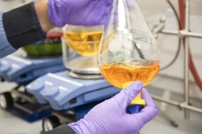 脱模剂：水基与溶剂型的优缺点