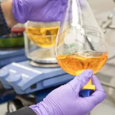 脱模剂：水基与溶剂型的优缺点