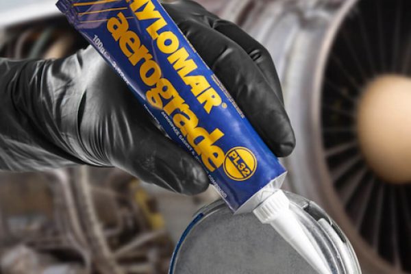 什么是密封垫片？用途和类型？